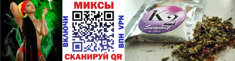 Бутират 1.4BDO  Хасавюрт 